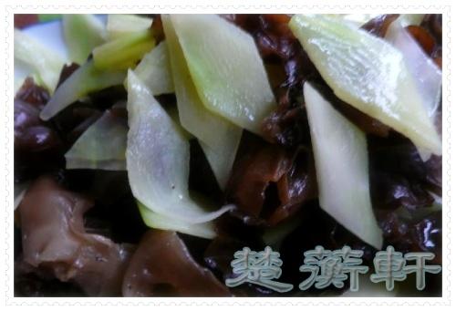 ����ľ��������