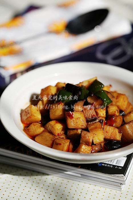 ���괺�������