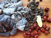 �����ڼ���������