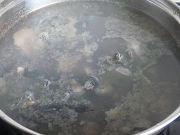 �����ڼ���������