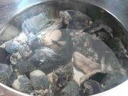 �����ڼ���������