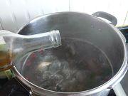 �����ڼ���������