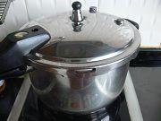 �����ڼ���������