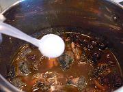 �����ڼ���������