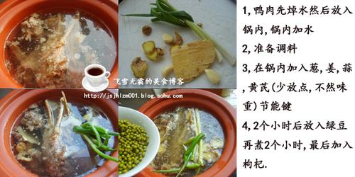 �̶���Ѽ��������