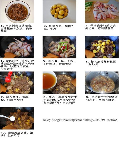 ���������Ӽ�������