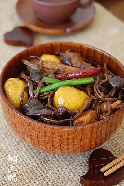 ���������Ӽ�������