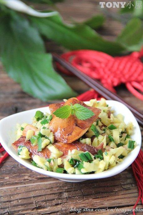 ���������õ�����