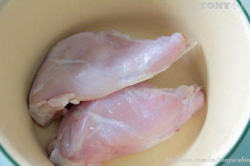 ���������õ�����