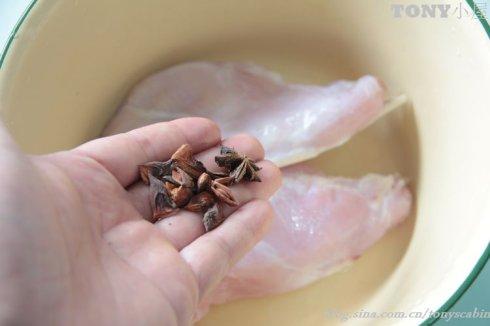 ���������õ�����