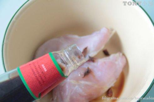 ���������õ�����