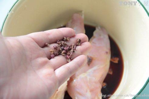 ���������õ�����