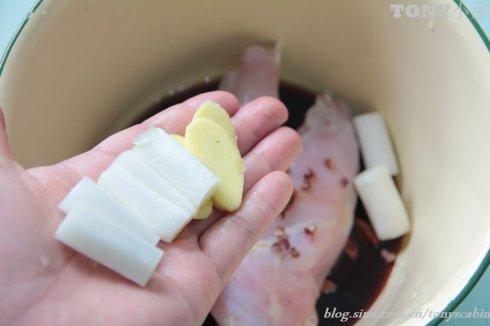 ���������õ�����