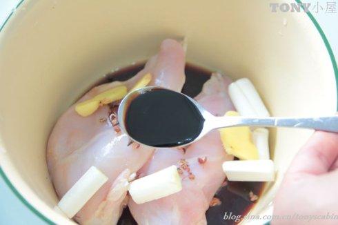 ���������õ�����