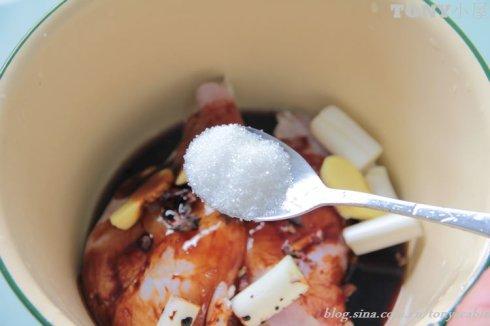 ���������õ�����