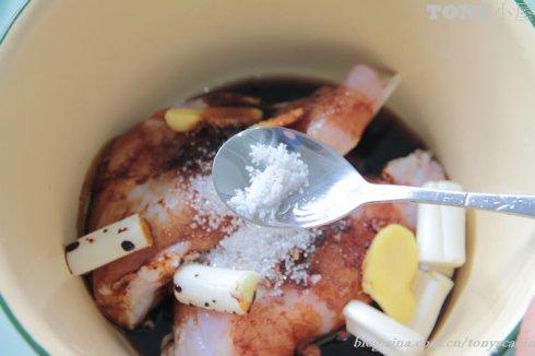 ���������õ�����