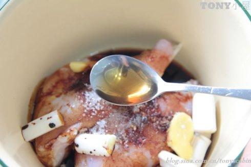 ���������õ�����