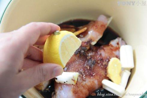 ���������õ�����