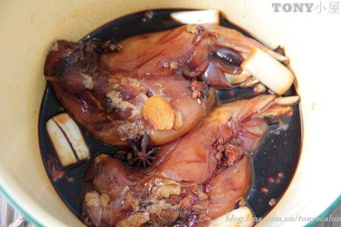 ���������õ�����