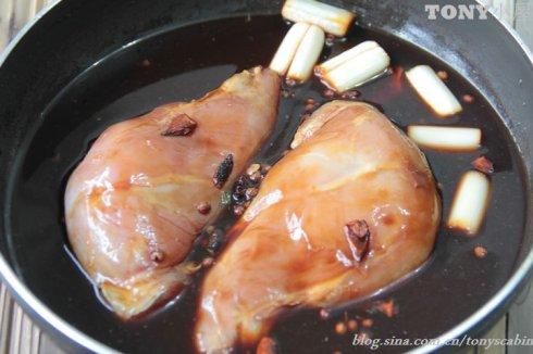 ���������õ�����