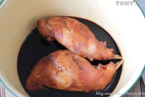 ���������õ�����