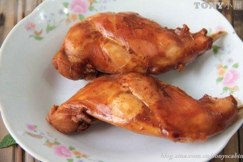 ���������õ�����