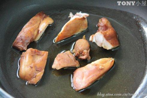 ���������õ�����