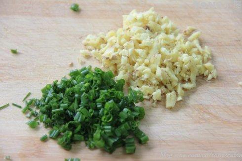 ���������õ�����