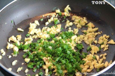 ���������õ�����