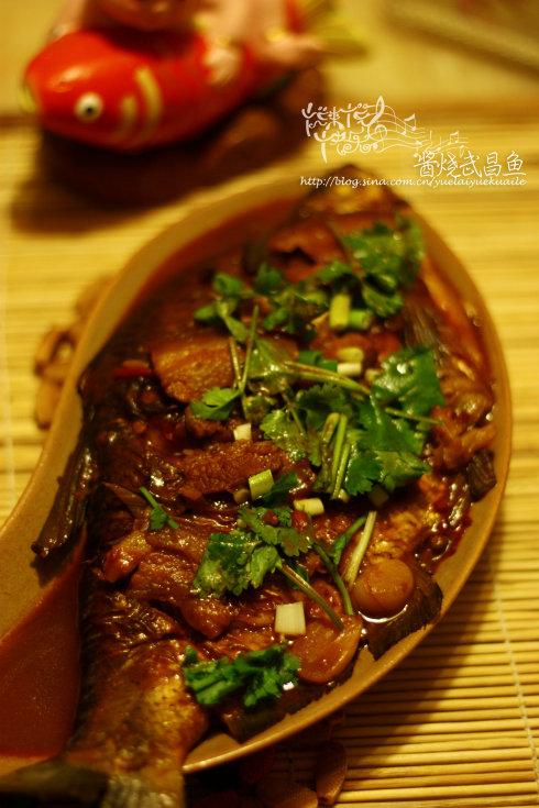 ��������������