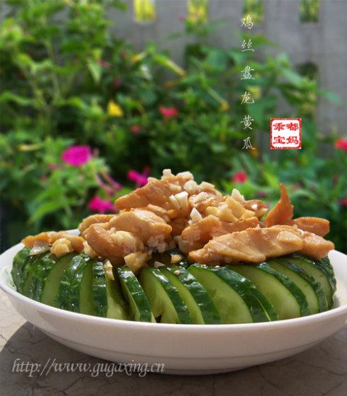 ��˿�����ƹϵ�����