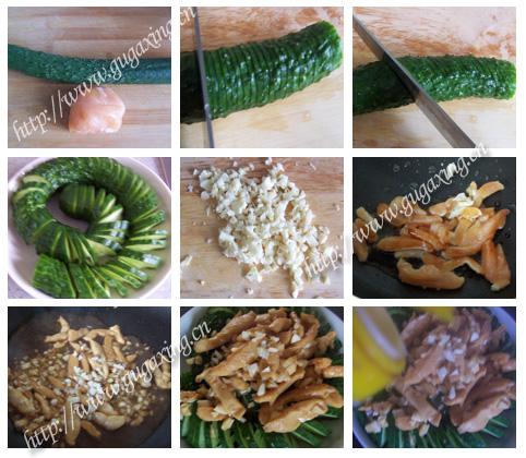 ��˿�����ƹϵ�����