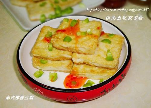 ̩ʽ��������������