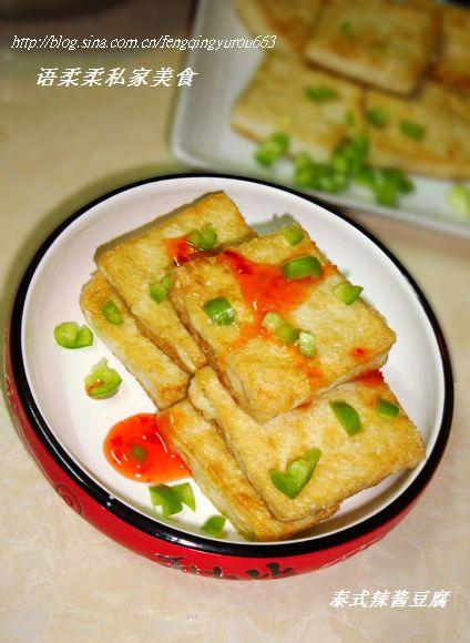 ̩ʽ��������������