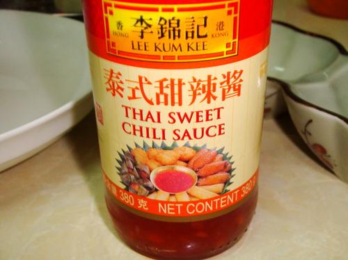 ̩ʽ��������������