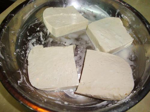 ̩ʽ��������������