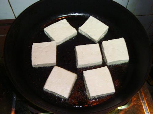 ̩ʽ��������������