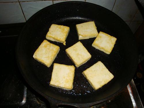 ̩ʽ��������������