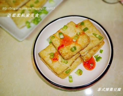 ̩ʽ��������������