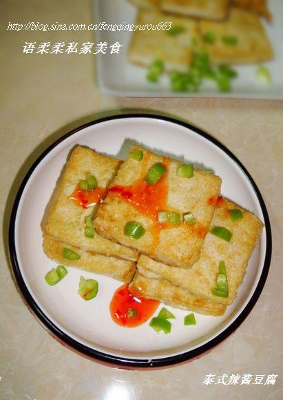 ̩ʽ��������������