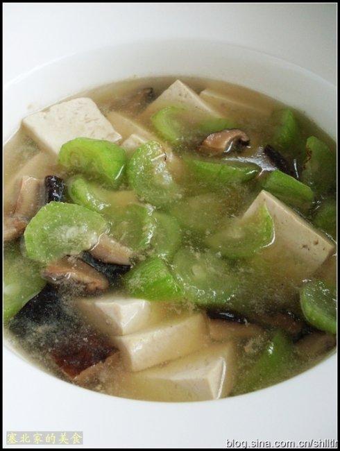 ˿�϶�����������