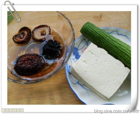 ˿�϶�����������