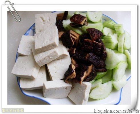 ˿�϶�����������