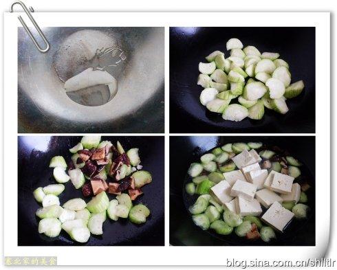 ˿�϶�����������