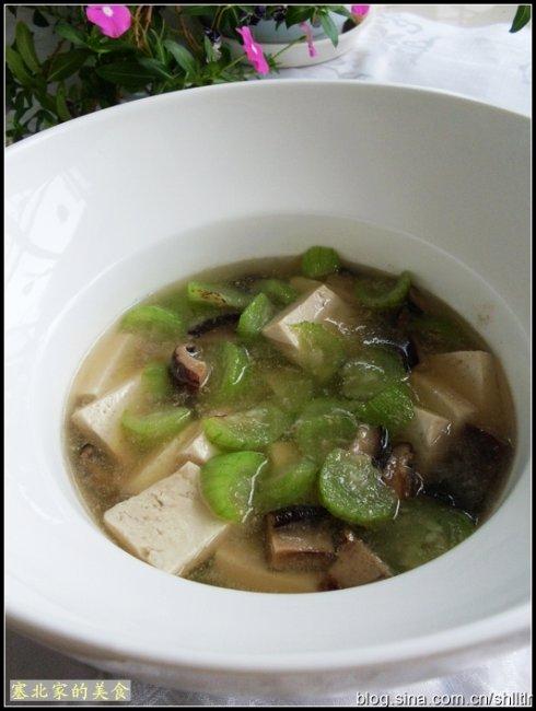 ˿�϶�����������