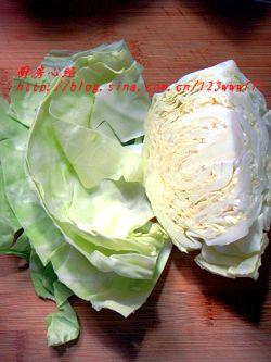 ����Բ�ײ˵�����