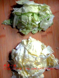 ����Բ�ײ˵�����