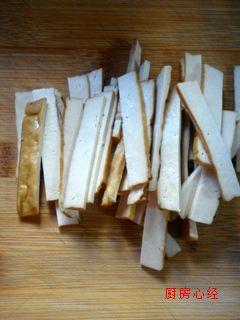 ����Բ�ײ˵�����