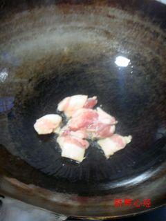 ����Բ�ײ˵�����