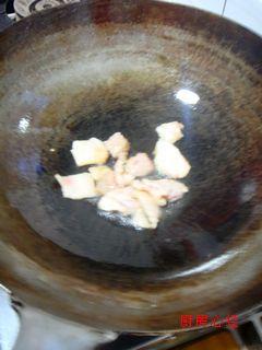 ����Բ�ײ˵�����